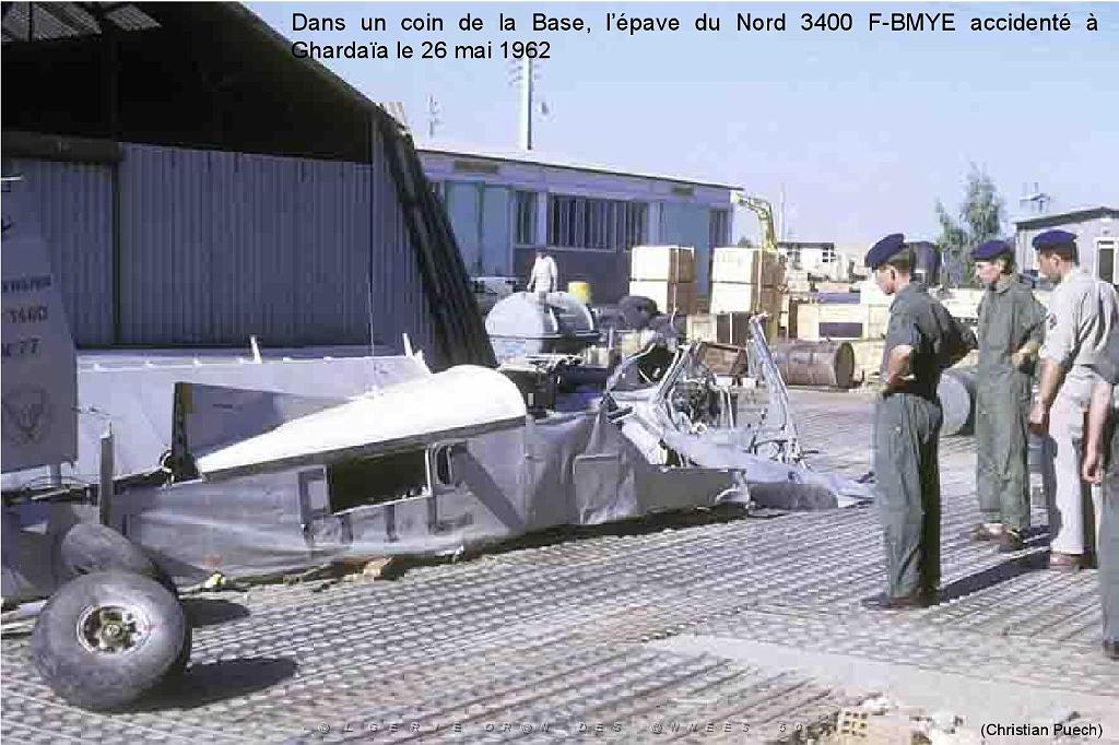 125-AERODROMES-ET-BASES-1945-1962-1-SIDI BEL ABBES ET ALAT 102 (40).jpg